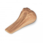 MikaMax Baller dørstopper (04787) MikaMax Baller dørstopper (04787)