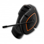 Gioteck TX-50 Universal Stereo Gaming & Go-hodesett