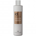 ID Hair Elements Xclusive Colour Conditioner 300 ml