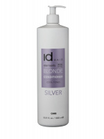 ID Hair Elements Xclusive Conditioner 1000 ml