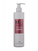 ID Hair Elements Xclusive Long Hair Shampoo 300 ml
