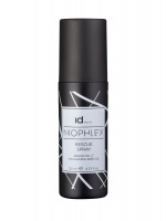 ID Hair Niophlex Rescue Spray 125 ml