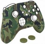 Nacon XSX Hanske