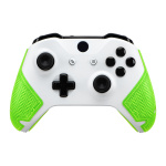LIZARD SKINS DSP Controller Grip for Xbox One Emerald Green