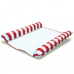 MikaMax Bassenghengekøye - XXL (05033) MikaMax Bassenghengekøye - XXL (05033)