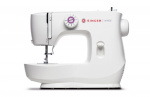 Singer M1605 Sewing