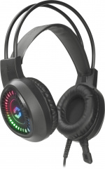 Speedlink VOLTOR LED Stereo Gaming-hodesett Speedlink VOLTOR LED Stereo Gaming-hodesett