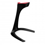 Speedlink Excedo Gaming Headset Stand - sklisikker base