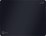 Speedlink ATECS myk musematte for gaming - størrelse M, svart Speedlink ATECS myk musematte for gaming - størrelse M, svart