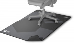 Speedlink GROUNID Floorpad 2 mm, grå Speedlink GROUNID Floorpad 2 mm, grå