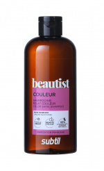 subtil Beautist - Color Shine Shampoo 300 ml subtil Beautist - Color Shine Shampoo 300 ml