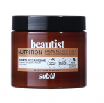 subtil Beautist - Nourishing Mask/Conditioner 250 ml subtil Beautist - Nourishing Mask/Conditioner 250 ml