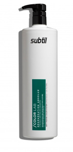 subtil Color Lab Care - Reparasjonssjampo 1000 ml subtil Color Lab Care - Reparasjonssjampo 1000 ml