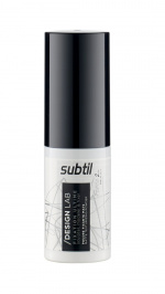 subtil Design Lab Styling - Powder Matte Pump 8 g subtil Design Lab Styling - Powder Matte Pump 8 g