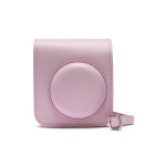 Fuji Mini 12-etui - Blossom Pink
