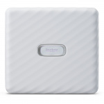 Fuji Instax Link Wide - smarttelefonskriver