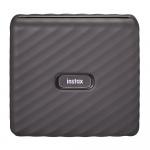 Fuji Instax Link Wide - smarttelefonskriver