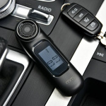 MikaMax MM - Mini alkometer MikaMax MM - Mini alkometer