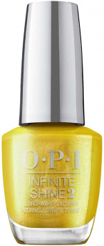 OPI Infinite Shine The Leo\'nly One 15 ml