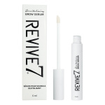 REVIVE7 Revitalizing Brow Serum 5 ml REVIVE7 Revitalizing Brow Serum 5 ml