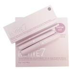 REVIVE7 Sculpt Brow x REVIVE7 Brow Kit Madium