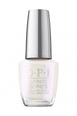 OPI Infinite Shine 2 Chill \'Em With Kindness 15 ml
