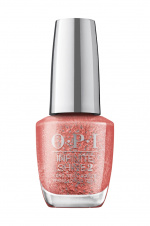 OPI Infinite Shine 2 It\'s A Wonderful Spice 15 ml