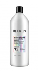 Redken Acidic Bonding Concentrate Shampoo 1000 ml