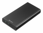 Sandberg Powerbank USB-C PD 100W 38400