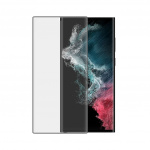 PanzerGlass Skjermbeskytter Samsung Galaxy S22 Ultra