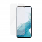 PanzerGlass Skjermbeskyttelse Samsung Galaxy A54 5G - Ultra Wide Fit