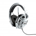 NACON RIG 500 Pro Hc White Headset (PS5/PS4/Xbox/Switch/PC) NACON RIG 500 Pro Hc White Headset (PS5/PS4/Xbox/Switch/PC)