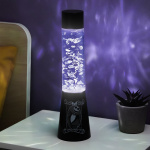 Paladone Nightmare Before Christmas Flow-lampe 33 cm Paladone Nightmare Before Christmas Flow-lampe 33 cm