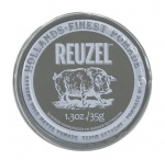 Reuzel Extreme Hold Matte Pomade 35 ml Reuzel Extreme Hold Matte Pomade 35 ml