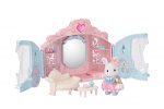 Sylvanian Families Style & Sparkle garderobe (5758)
