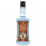 Reuzel Hair Tonic Tonique 350 ml Reuzel Hair Tonic Tonique 350 ml