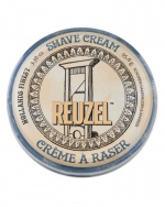 Reuzel Barberkrem 95,8 ml Reuzel Barberkrem 95,8 ml