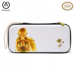 PowerA Nintendo Switch-etui - Prinsesse Zelda - (Switch/OLED/Lite) PowerA Nintendo Switch-etui - Prinsesse Zelda - (Switch/OLED/Lite)