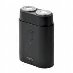 MikaMax Presisjonsreiseraserer MikaMax Presisjonsreiseraserer