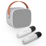 MikaMax MM - Karaoke 2 GO MikaMax MM - Karaoke 2 GO