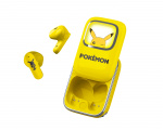 OTL Pokémon Pikachu Slide TWS-øretelefoner