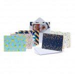 Fuji Instax Wide Gavekort