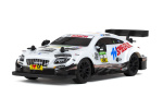 TEC-TOY Mercedes-AMG C63 DTM TV Spielfilm R/C 1:24 2,4 GHz (471340)