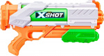 Zuru X-Shot X-shot - Vannpistol med hurtigfylling (56138)