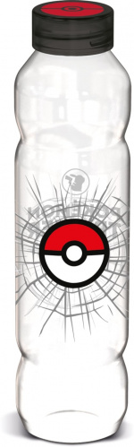 Pokémon Vannflaske 1200 ml (3563)
