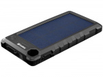 Sandberg Outdoor Solar Powerbank 10000 Sandberg Outdoor Solar Powerbank 10000