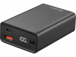 Sandberg Travel Powerbank 20000 PD65W Sandberg Travel Powerbank 20000 PD65W