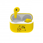 OTL TWS Earpods - Pikachu (PK0859)