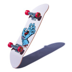 Tech Deck Håndbrett 27 cm - Primitive (6071368)