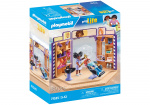 Playmobil Frisørsalong (71535)
